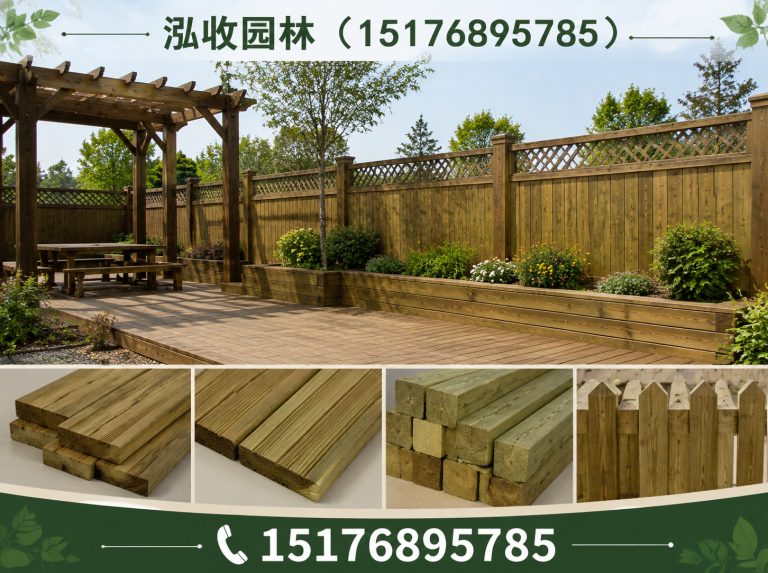 蚌埠凉亭展示图